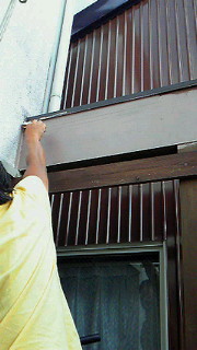 a0285997_14403351.jpg