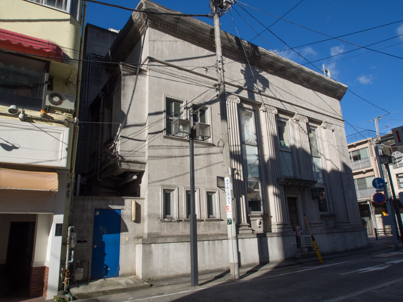 b0075797_8251361.jpg