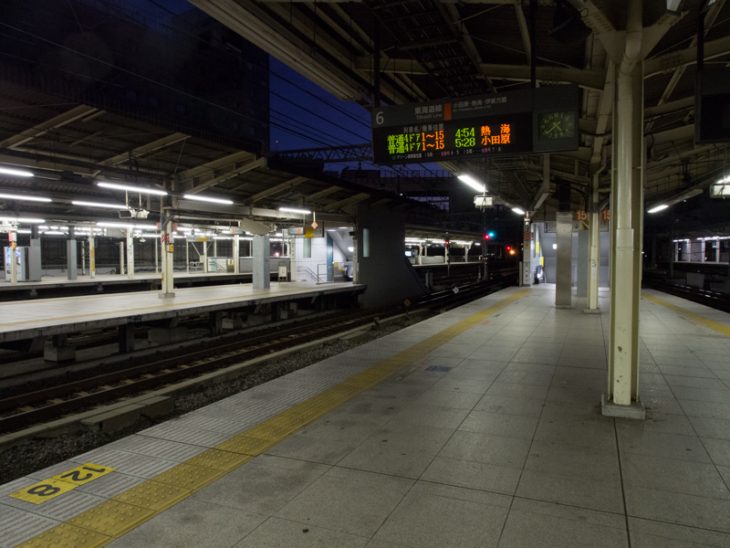 b0075797_825359.jpg