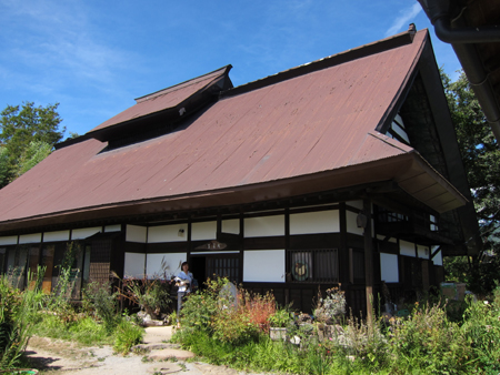 d0056197_1513242.jpg