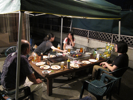 d0056197_1515545.jpg