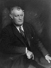 a0293798_1041399.jpg