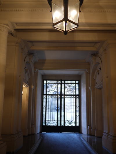 c0090198_215148.jpg