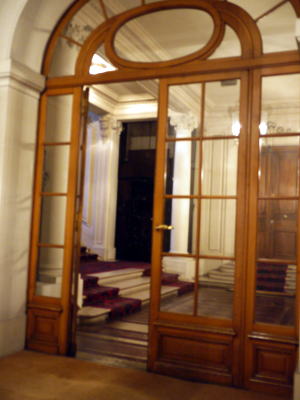 c0090198_223518.jpg