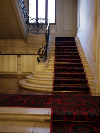 c0090198_224671.jpg