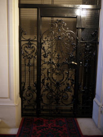 c0090198_23283.jpg