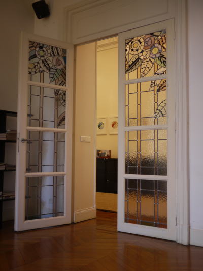 c0090198_254172.jpg
