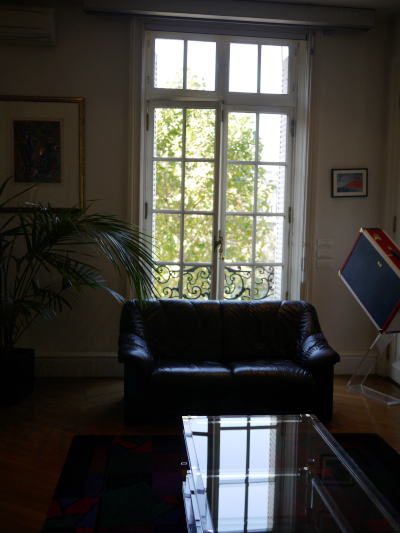 c0090198_273622.jpg