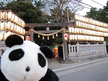 f0033598_233839.jpg