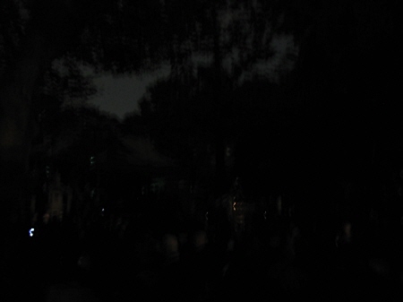 f0033598_2343628.jpg