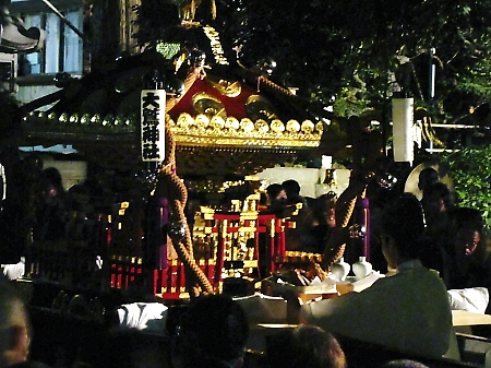f0033598_2344539.jpg