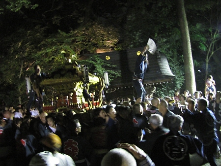 f0033598_2355139.jpg