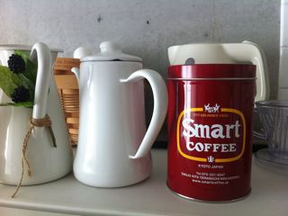 d0187299_0523079.jpg