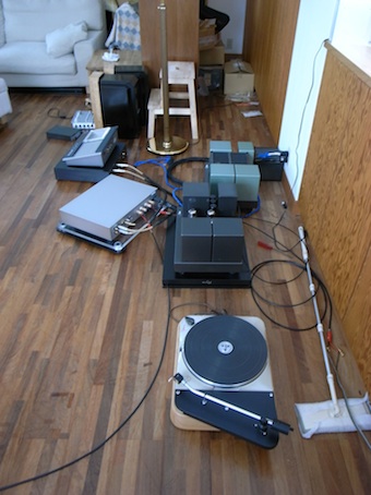 f0108399_1648197.jpg