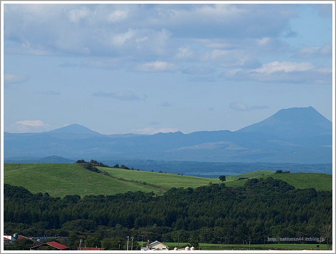 d0124100_19221242.jpg