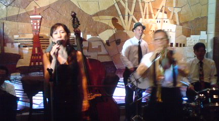 c0202101_0215616.jpg