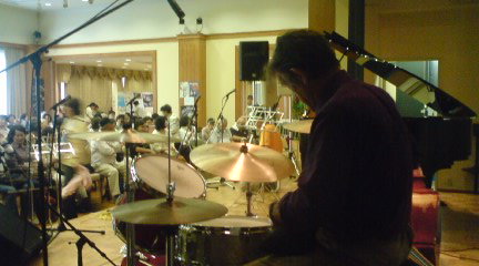 c0202101_0215650.jpg