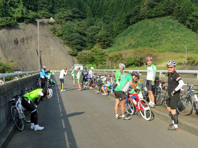 c0233101_13385443.jpg