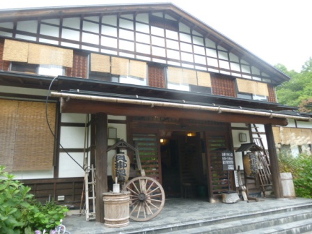 c0128303_2342532.jpg