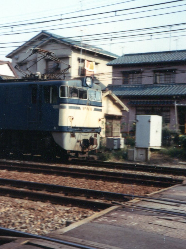 e0264203_0335029.jpg