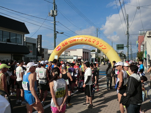 e0242504_14161256.jpg