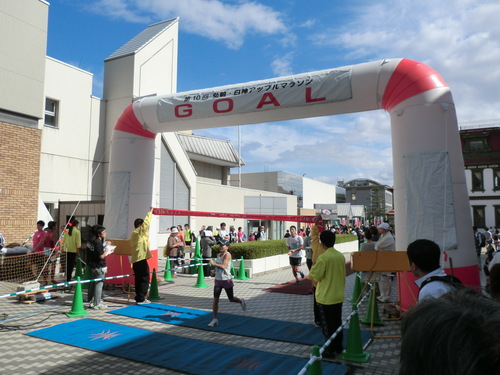 e0242504_14245471.jpg
