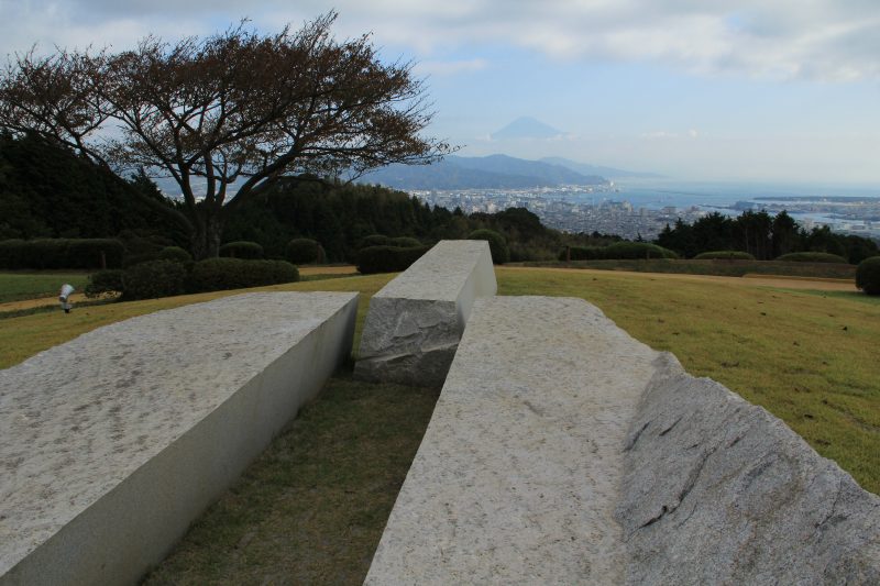 a0188405_8503226.jpg