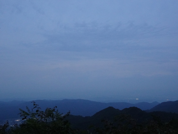 a0243305_821935.jpg