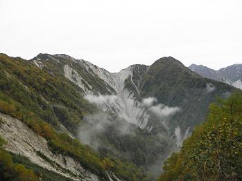 d0032405_20113247.jpg