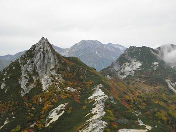 d0032405_20304263.jpg