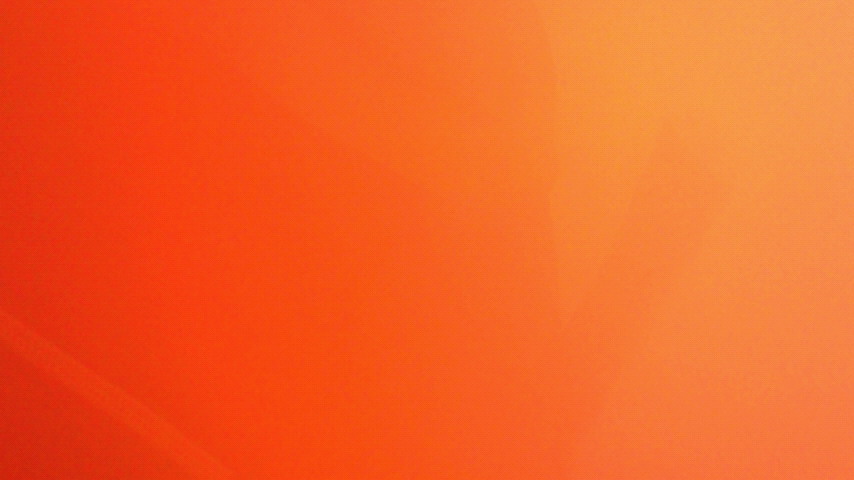 d0149105_1225036.jpg