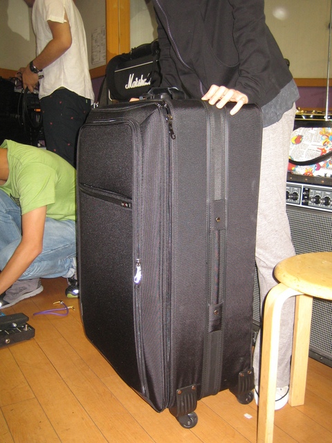 e0147206_2434335.jpg