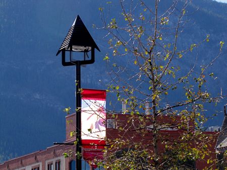 b0051109_8565562.jpg