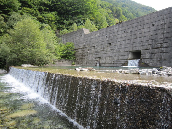 d0241509_2249130.jpg