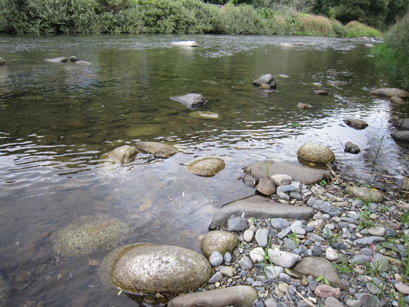 d0241509_22511952.jpg