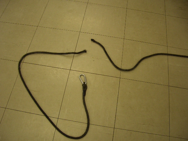 c0116610_14292777.jpg