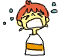 b0171411_1228098.png