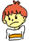 b0171411_1229085.png