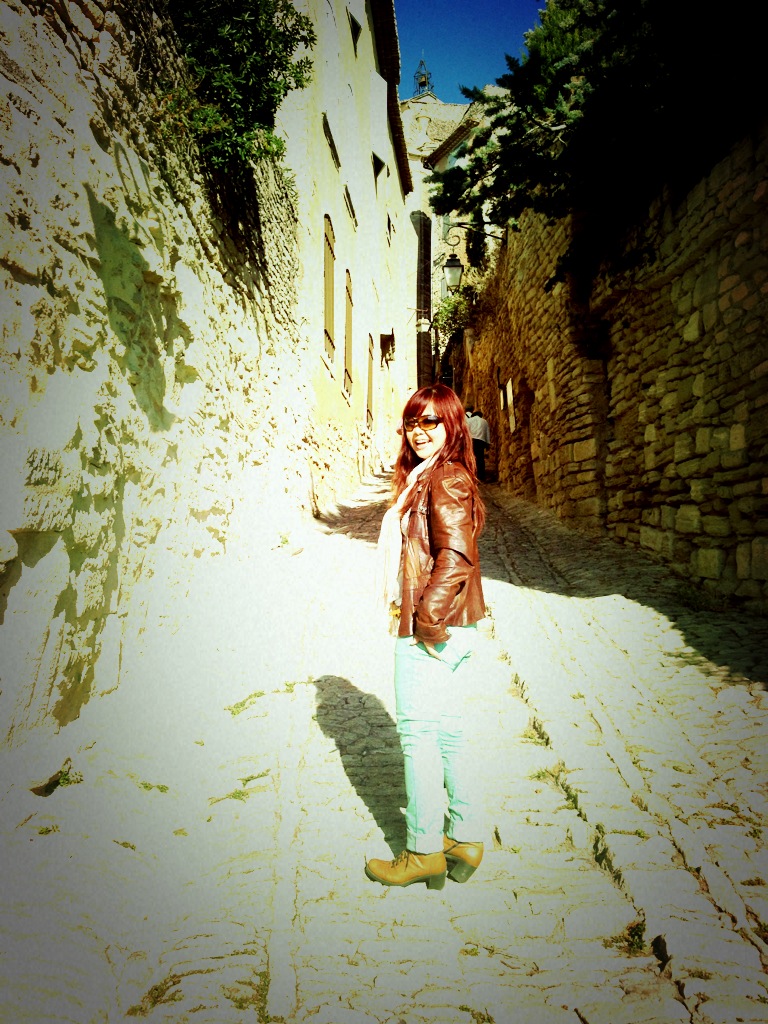 c0026612_9495438.jpg
