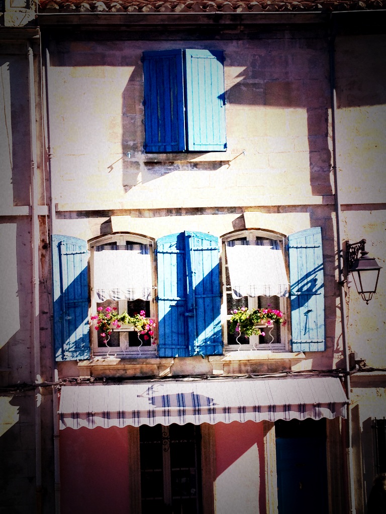 c0026612_9503120.jpg