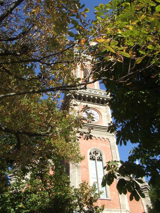c0167813_18364387.jpg