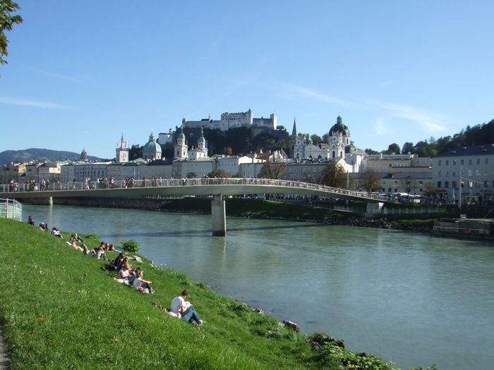 c0167813_18394812.jpg