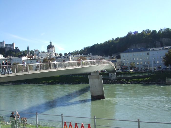c0167813_18401833.jpg