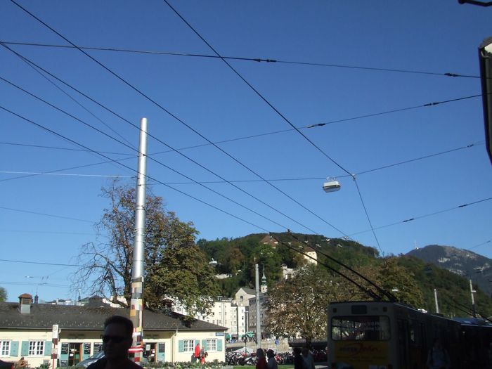 c0167813_18414778.jpg