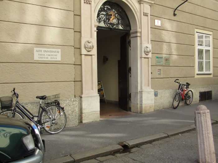 c0167813_1847557.jpg