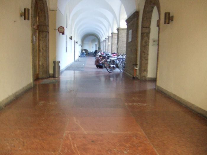c0167813_18482113.jpg