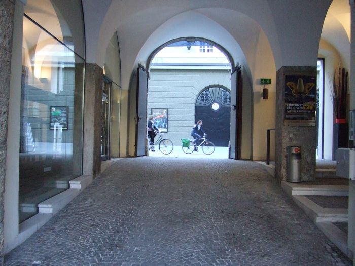 c0167813_18485819.jpg