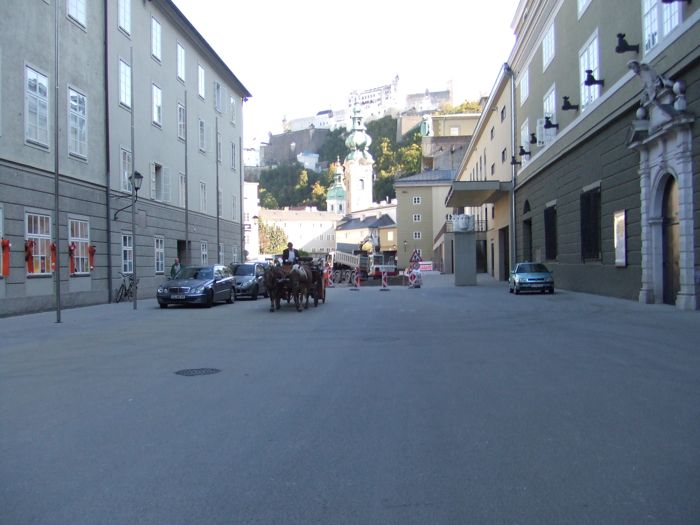 c0167813_1850816.jpg