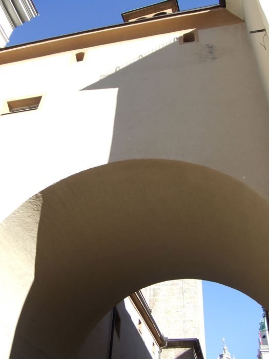 c0167813_18542423.jpg