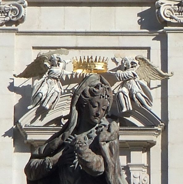 c0167813_18573382.jpg